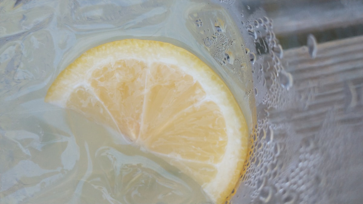 Produkty fermentowane wspierające mikrobiotę